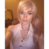 amouranth - BLchAQ3AcQL-fRaBBlqY-rvBD9nck.jpg